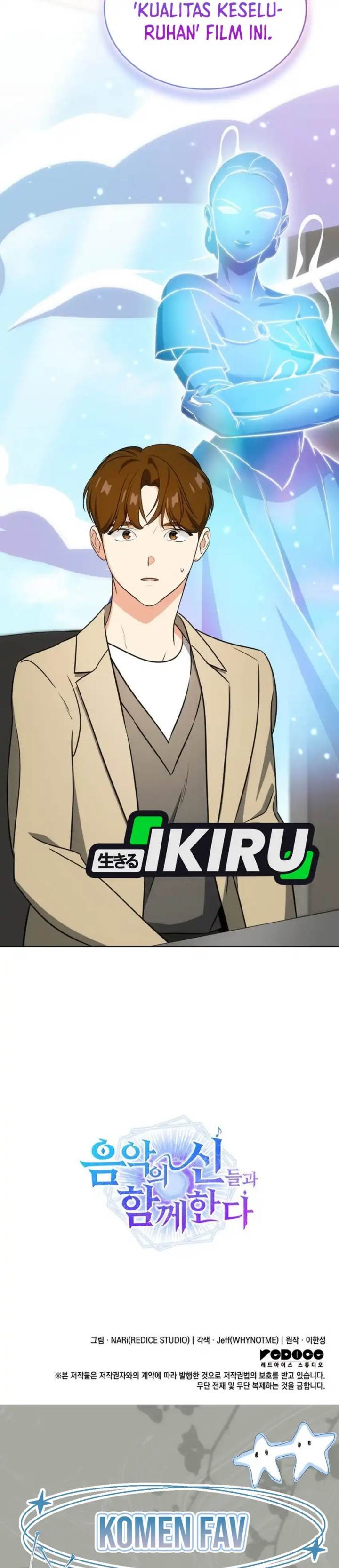 image-komik-i-am-with-the-music-immortals-chapter-104-46/49