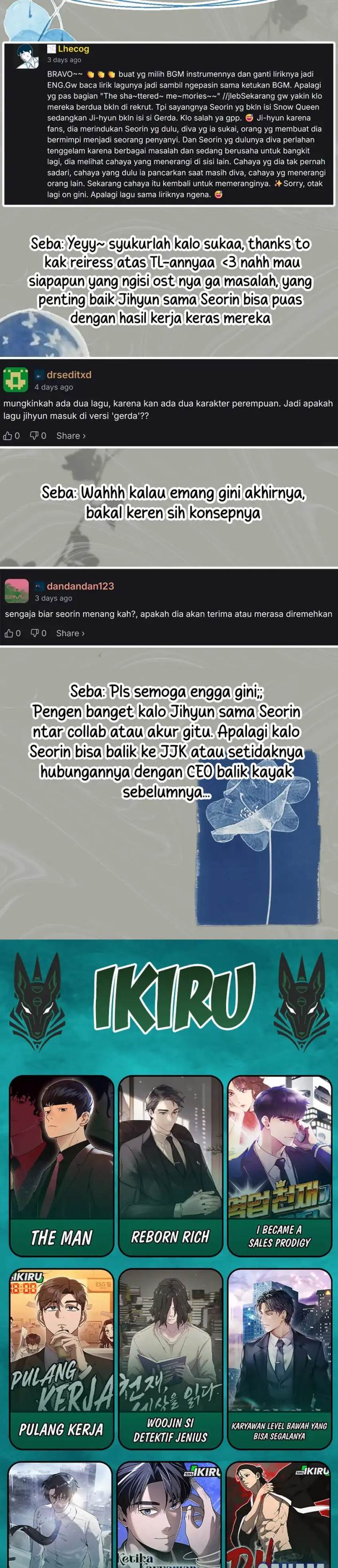 image-komik-i-am-with-the-music-immortals-chapter-104-47/49