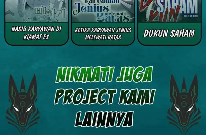 image-komik-i-am-with-the-music-immortals-chapter-104-48/49