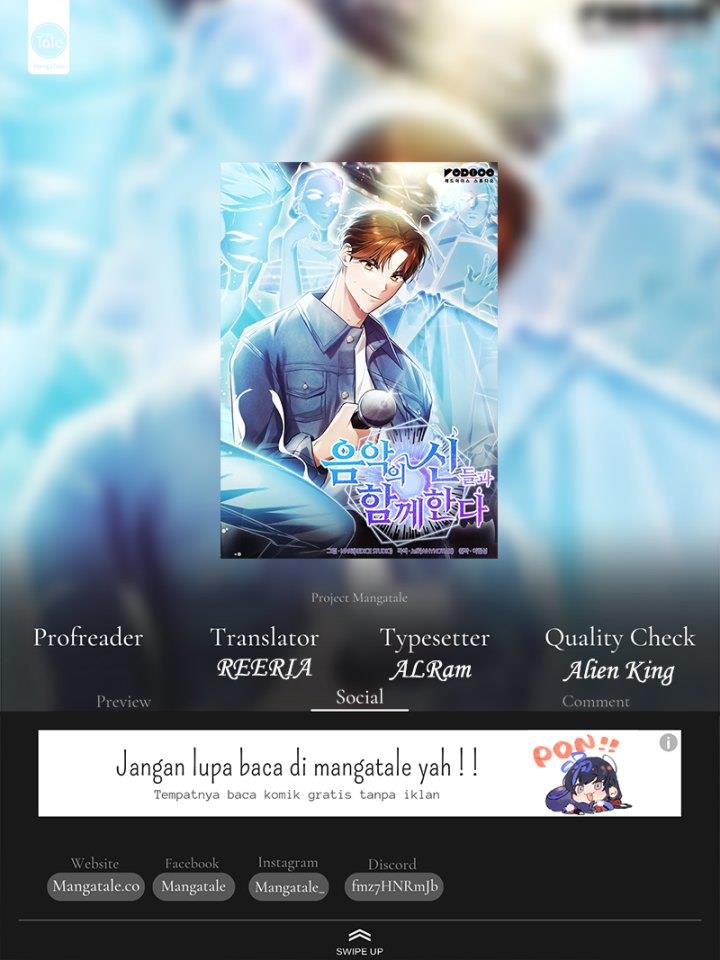 image-komik-i-am-with-the-music-immortals-chapter-11-0/20