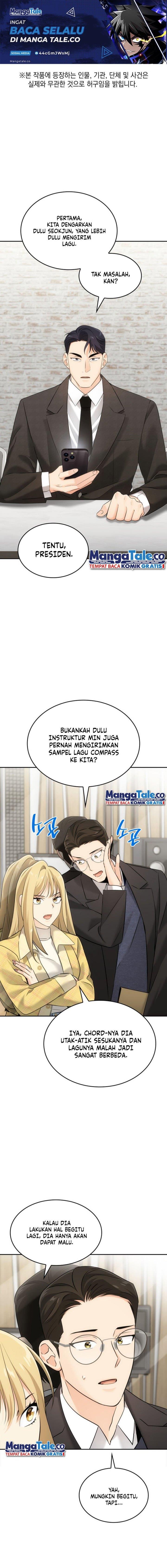 image-komik-i-am-with-the-music-immortals-chapter-11-1/20