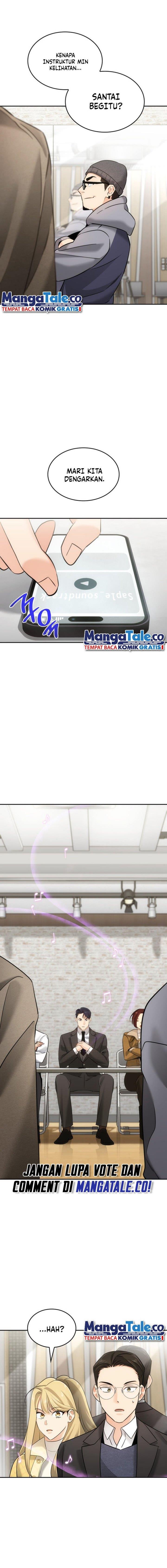 image-komik-i-am-with-the-music-immortals-chapter-11-2/20