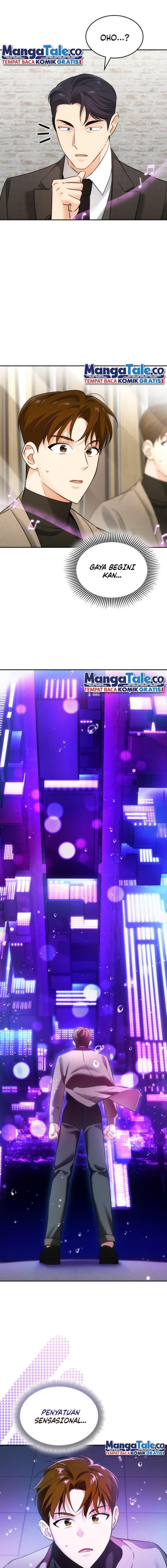 image-komik-i-am-with-the-music-immortals-chapter-11-3/20