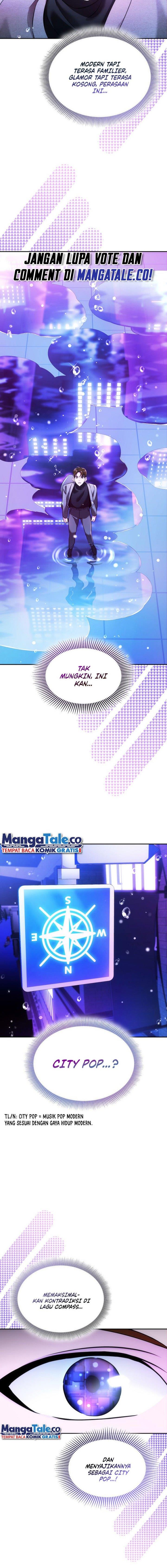 image-komik-i-am-with-the-music-immortals-chapter-11-4/20