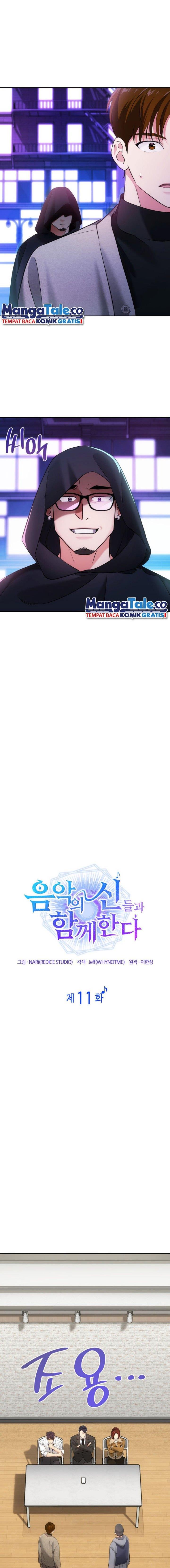 image-komik-i-am-with-the-music-immortals-chapter-11-5/20