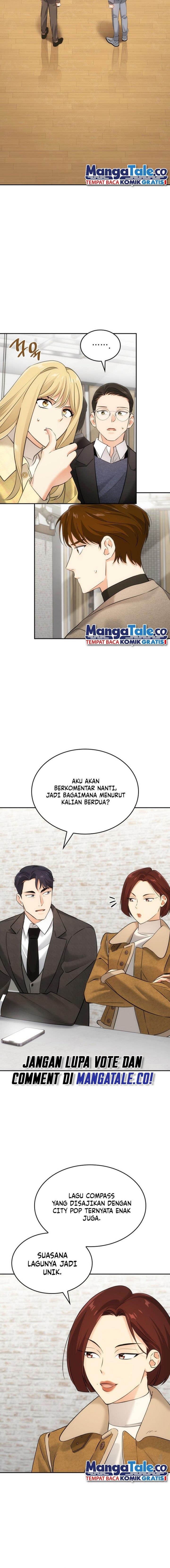 image-komik-i-am-with-the-music-immortals-chapter-11-6/20