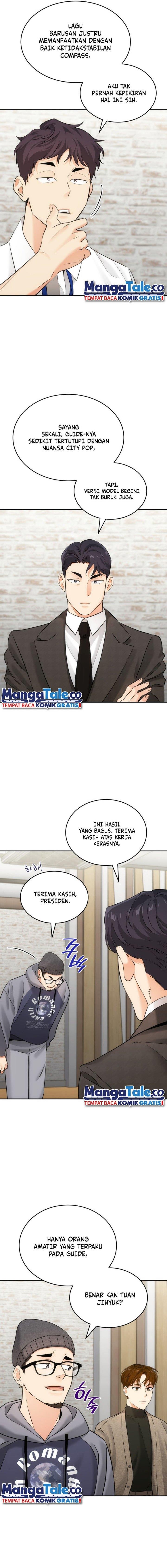 image-komik-i-am-with-the-music-immortals-chapter-11-7/20