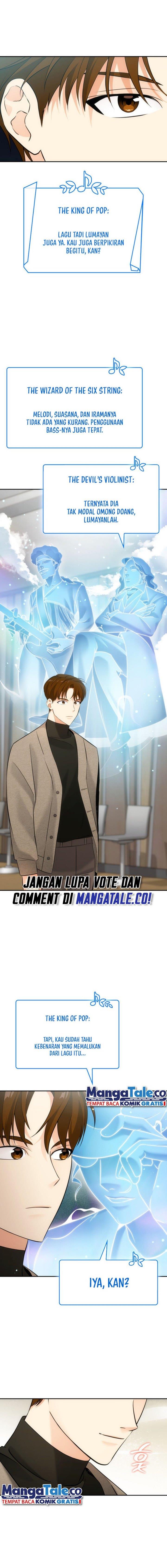 image-komik-i-am-with-the-music-immortals-chapter-11-8/20