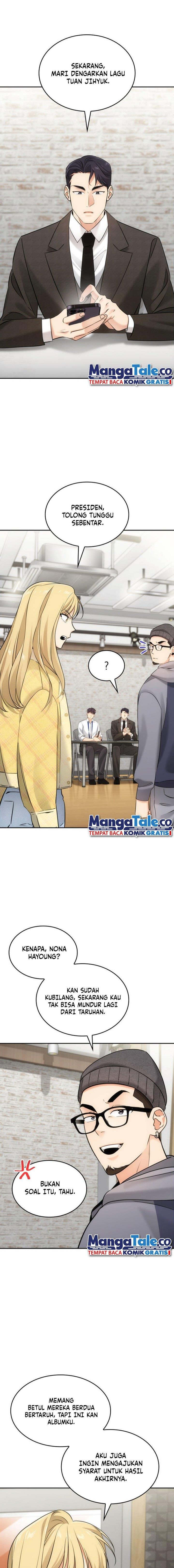 image-komik-i-am-with-the-music-immortals-chapter-11-9/20