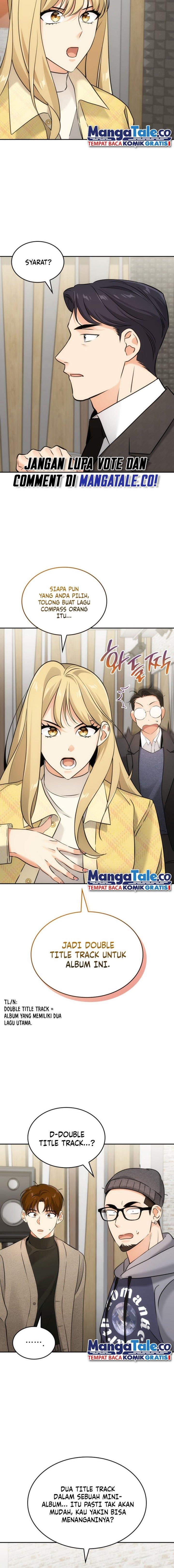 image-komik-i-am-with-the-music-immortals-chapter-11-10/20