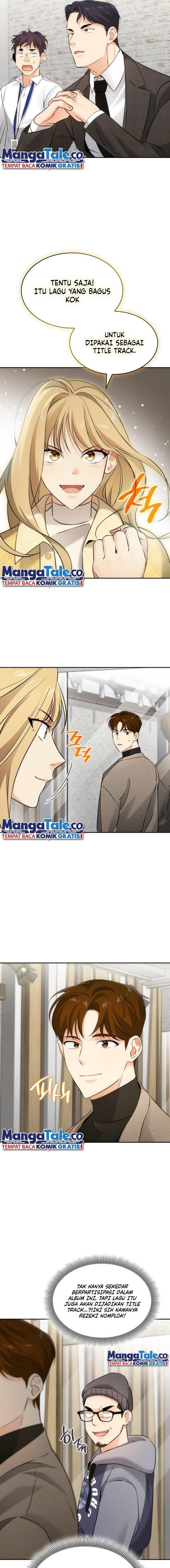 image-komik-i-am-with-the-music-immortals-chapter-11-11/20