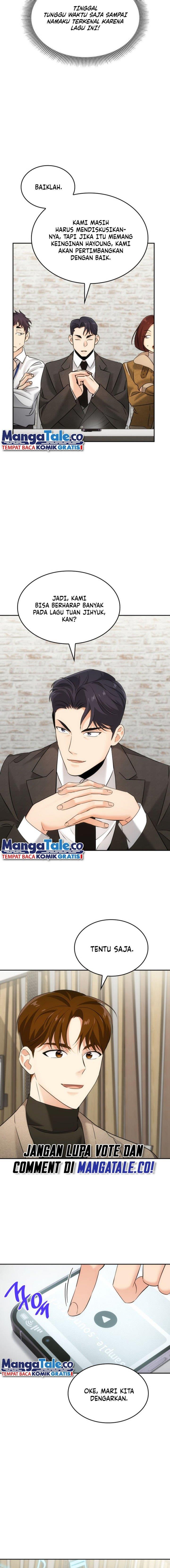 image-komik-i-am-with-the-music-immortals-chapter-11-12/20