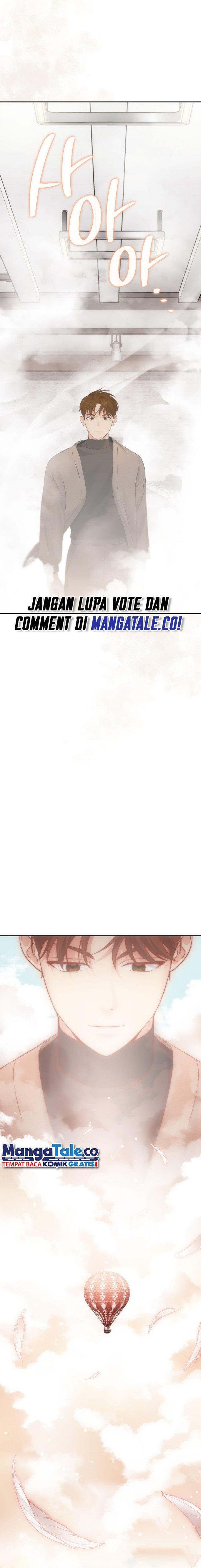 image-komik-i-am-with-the-music-immortals-chapter-11-14/20