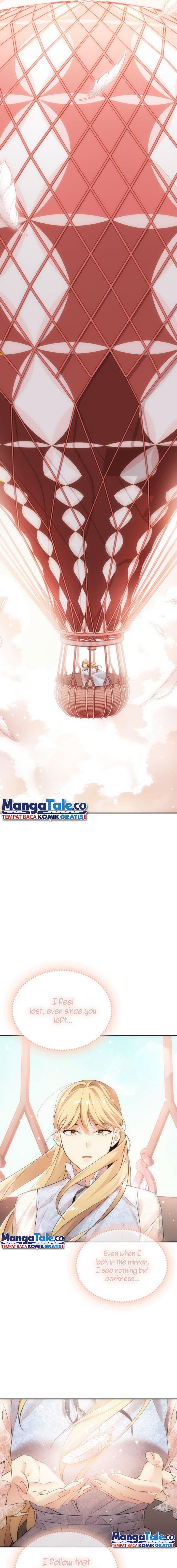 image-komik-i-am-with-the-music-immortals-chapter-11-15/20