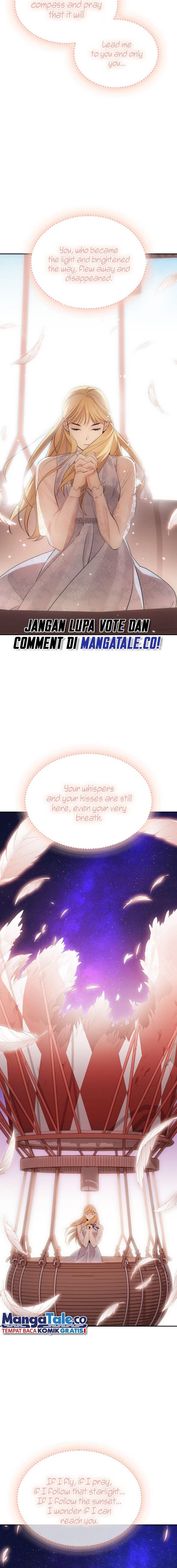 image-komik-i-am-with-the-music-immortals-chapter-11-16/20