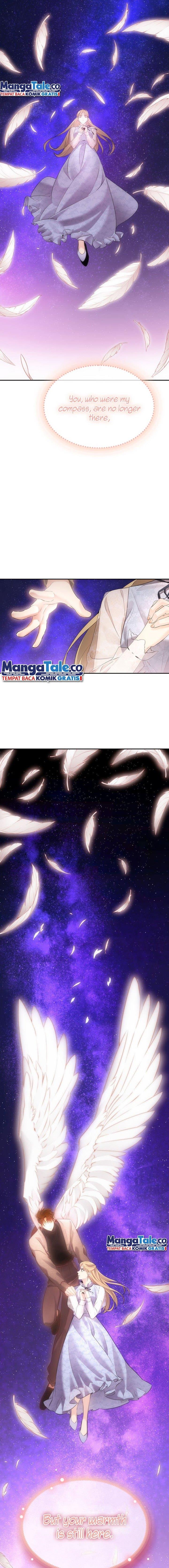 image-komik-i-am-with-the-music-immortals-chapter-11-17/20