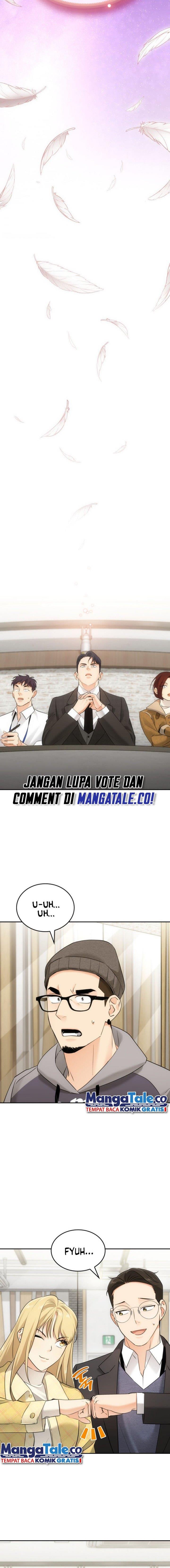 image-komik-i-am-with-the-music-immortals-chapter-11-18/20