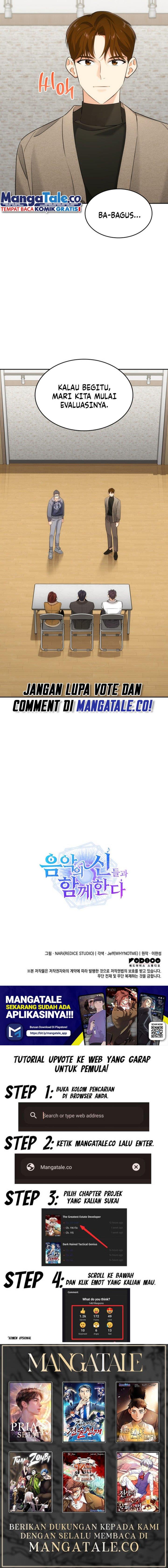 image-komik-i-am-with-the-music-immortals-chapter-11-19/20