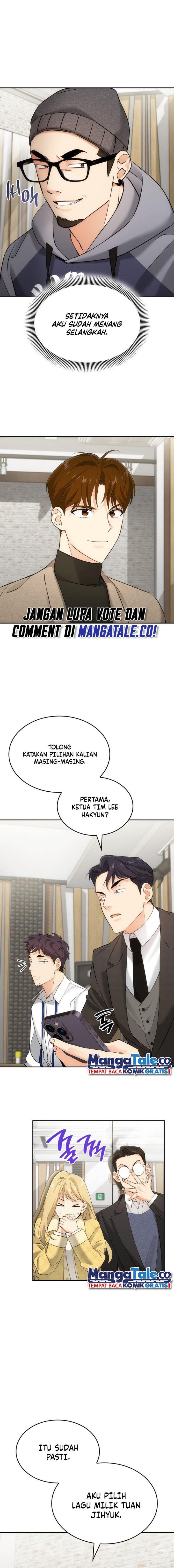 image-komik-i-am-with-the-music-immortals-chapter-12-2/20