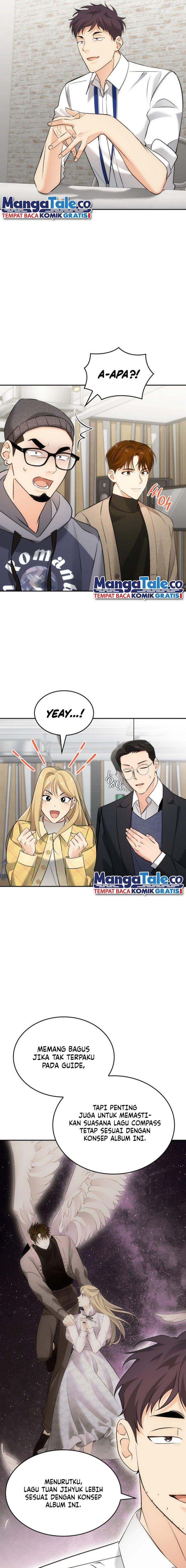 image-komik-i-am-with-the-music-immortals-chapter-12-3/20