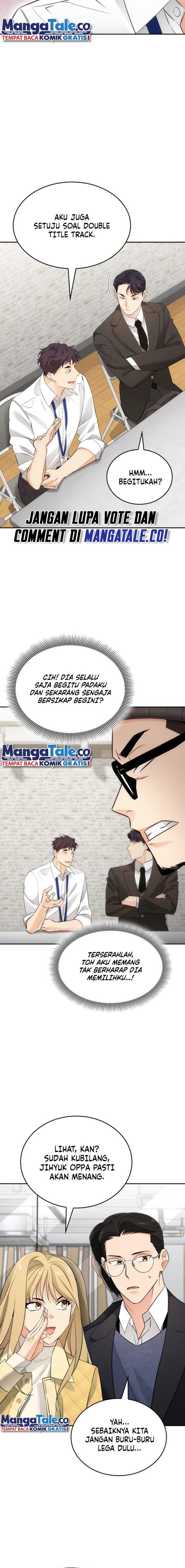 image-komik-i-am-with-the-music-immortals-chapter-12-4/20