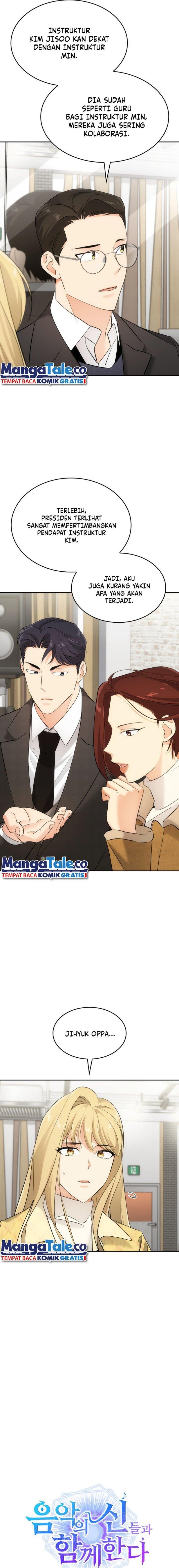 image-komik-i-am-with-the-music-immortals-chapter-12-5/20