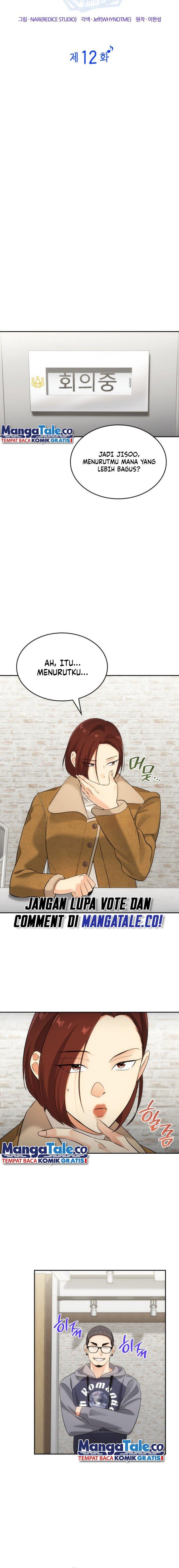 image-komik-i-am-with-the-music-immortals-chapter-12-6/20