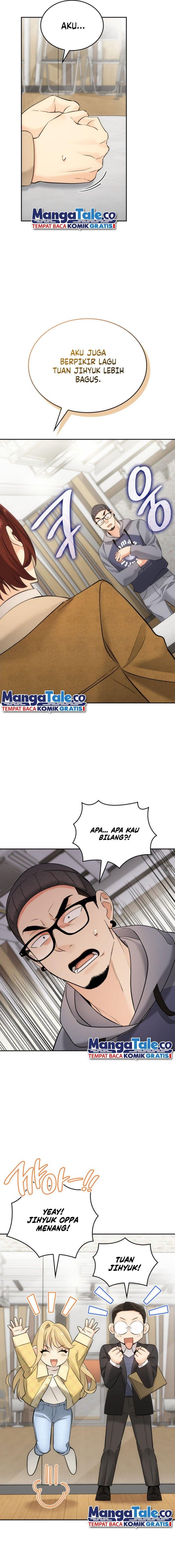 image-komik-i-am-with-the-music-immortals-chapter-12-7/20