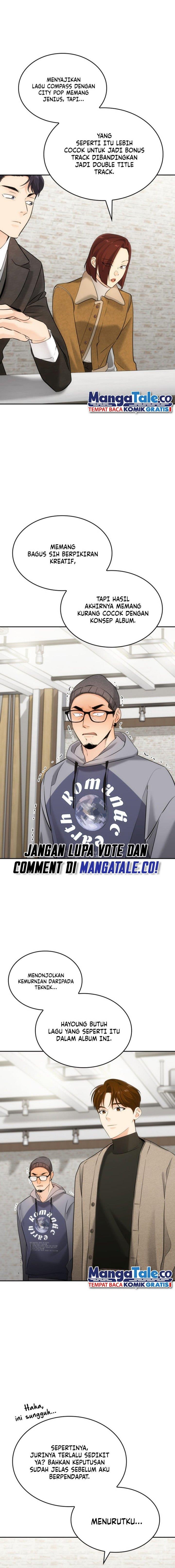 image-komik-i-am-with-the-music-immortals-chapter-12-8/20