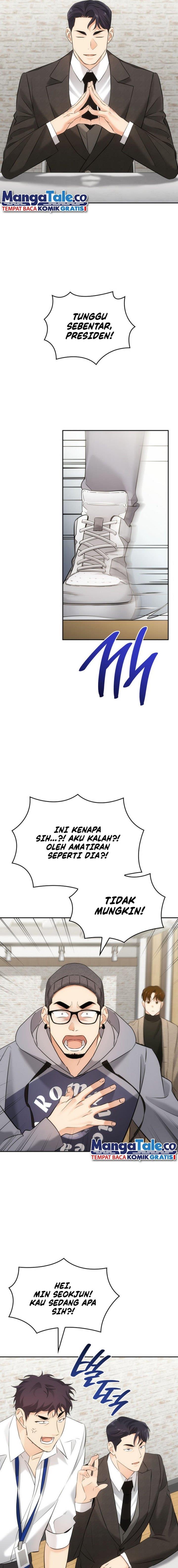 image-komik-i-am-with-the-music-immortals-chapter-12-9/20