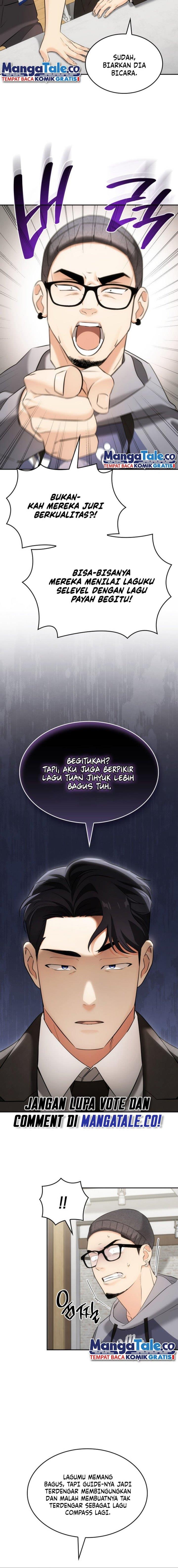 image-komik-i-am-with-the-music-immortals-chapter-12-10/20