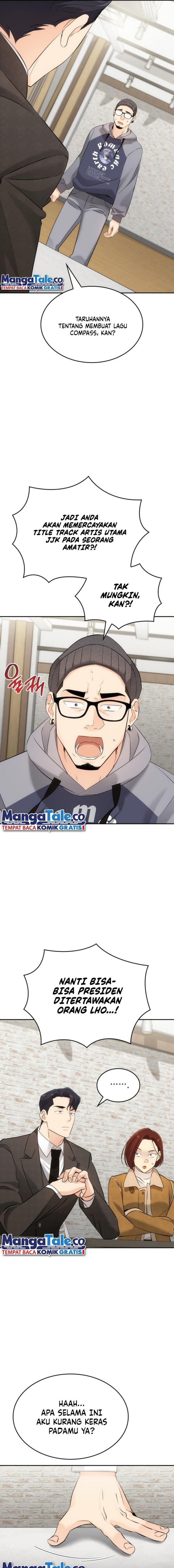 image-komik-i-am-with-the-music-immortals-chapter-12-11/20