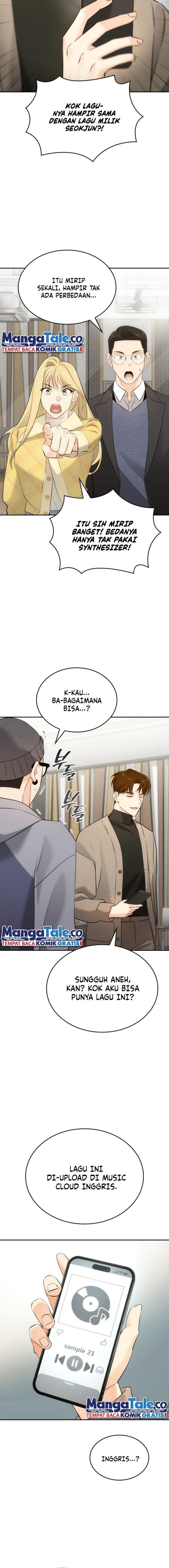 image-komik-i-am-with-the-music-immortals-chapter-12-14/20