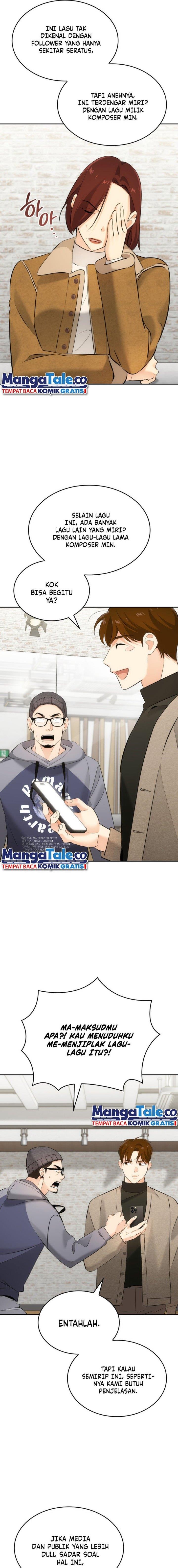 image-komik-i-am-with-the-music-immortals-chapter-12-15/20