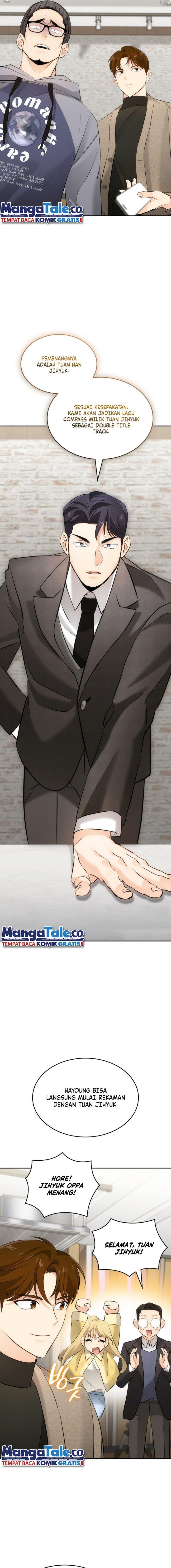 image-komik-i-am-with-the-music-immortals-chapter-12-17/20