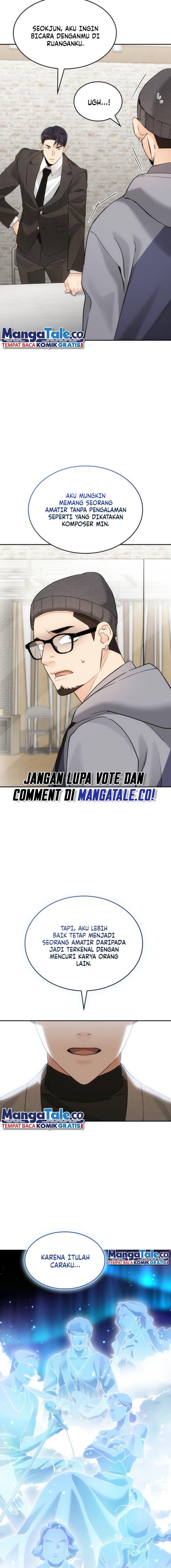 image-komik-i-am-with-the-music-immortals-chapter-12-18/20