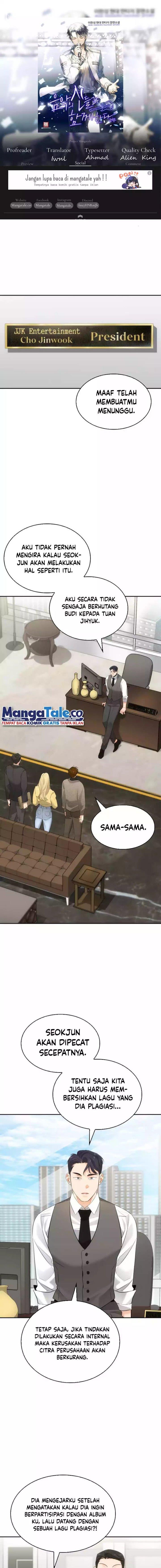 image-komik-i-am-with-the-music-immortals-chapter-13-0/17