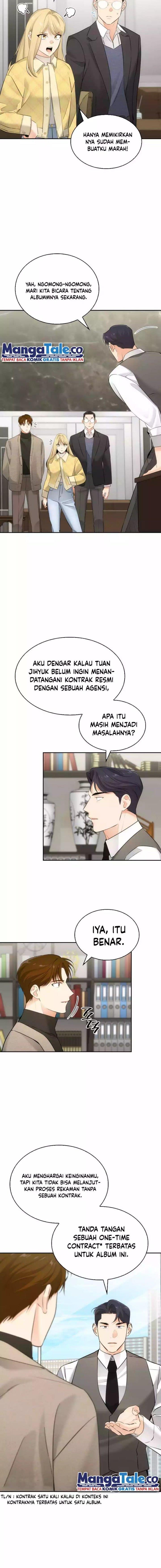 image-komik-i-am-with-the-music-immortals-chapter-13-1/17