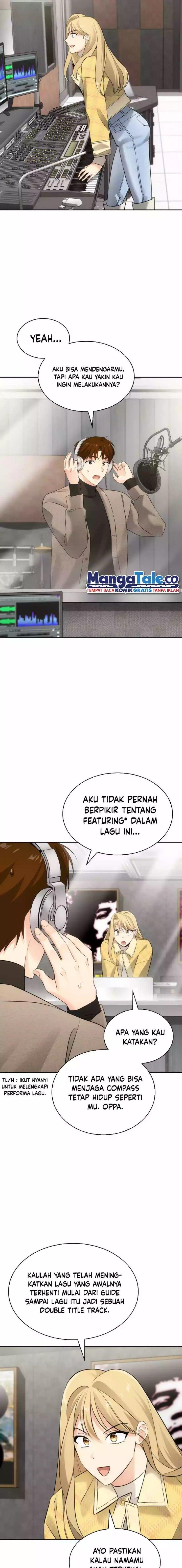 image-komik-i-am-with-the-music-immortals-chapter-13-4/17