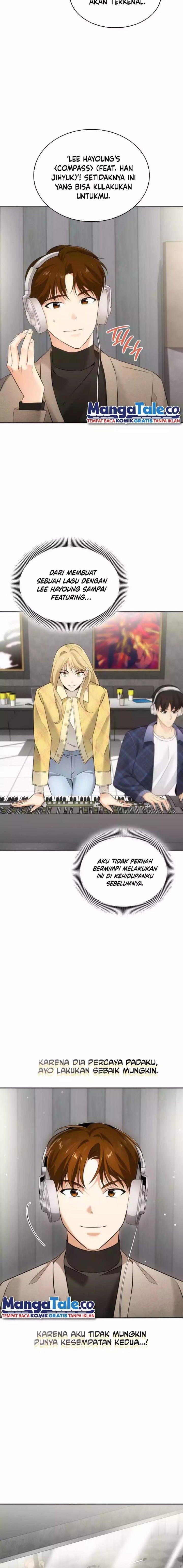 image-komik-i-am-with-the-music-immortals-chapter-13-5/17