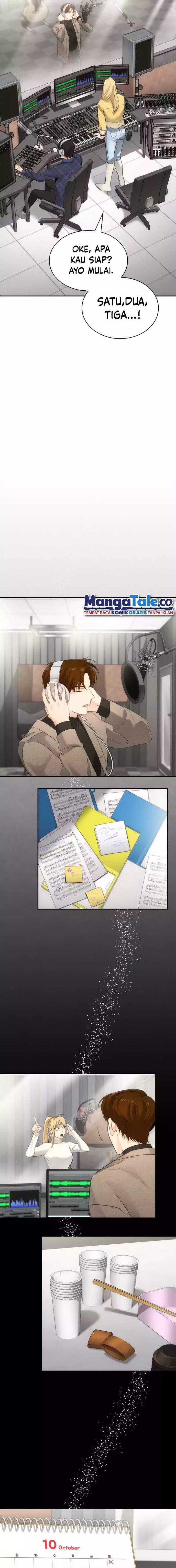 image-komik-i-am-with-the-music-immortals-chapter-13-6/17