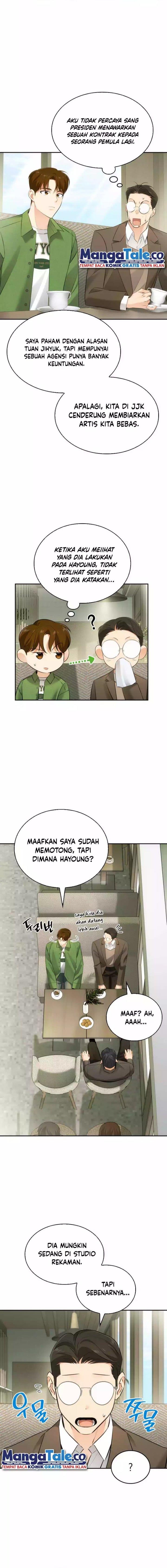 image-komik-i-am-with-the-music-immortals-chapter-13-9/17