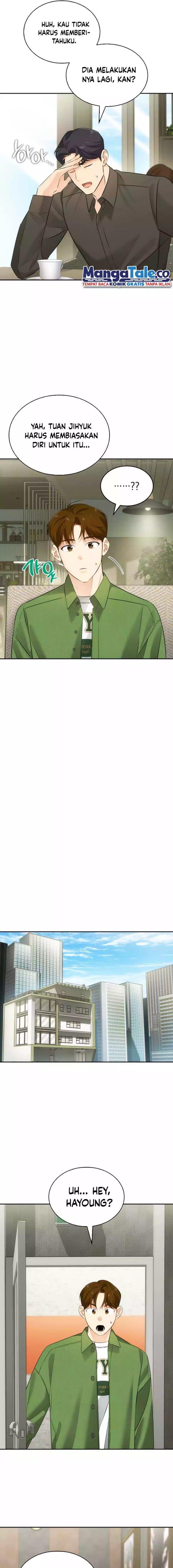 image-komik-i-am-with-the-music-immortals-chapter-13-10/17