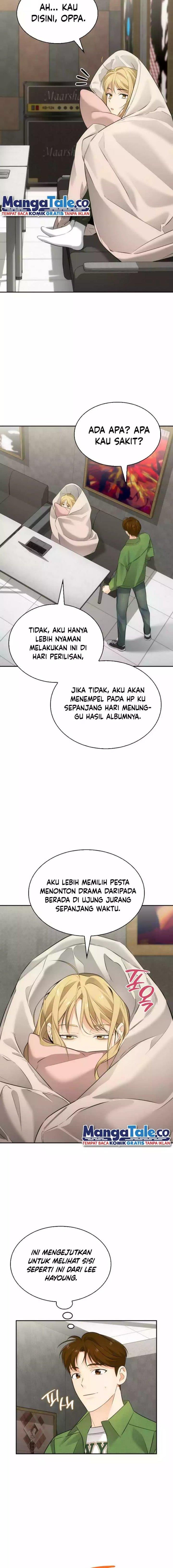 image-komik-i-am-with-the-music-immortals-chapter-13-11/17