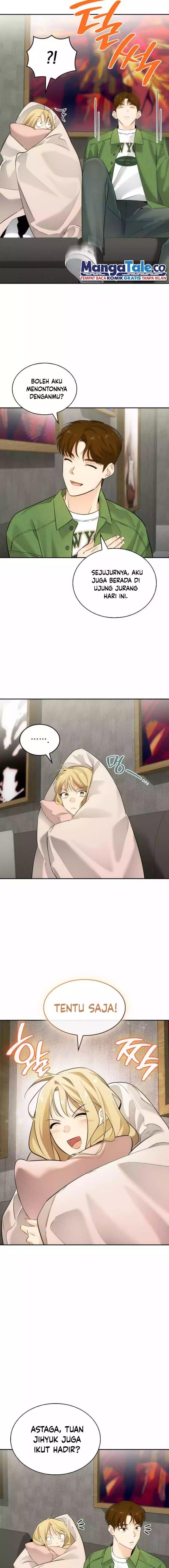 image-komik-i-am-with-the-music-immortals-chapter-13-12/17