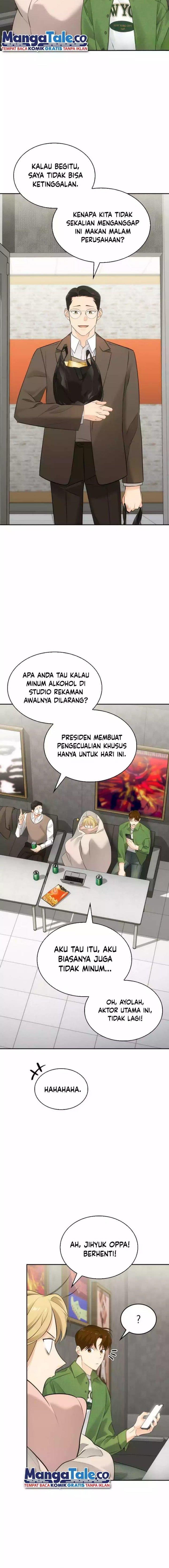 image-komik-i-am-with-the-music-immortals-chapter-13-13/17