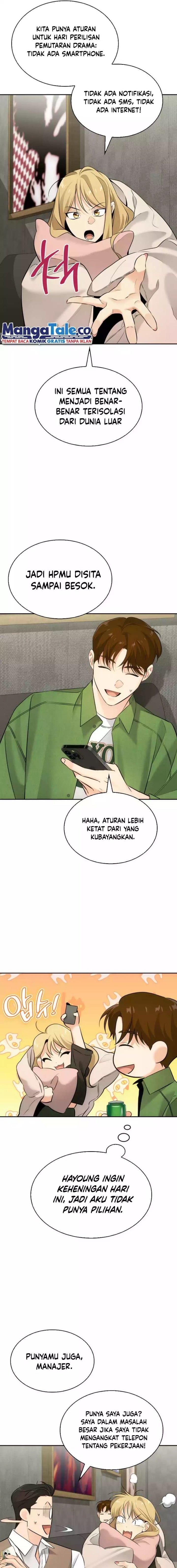 image-komik-i-am-with-the-music-immortals-chapter-13-14/17