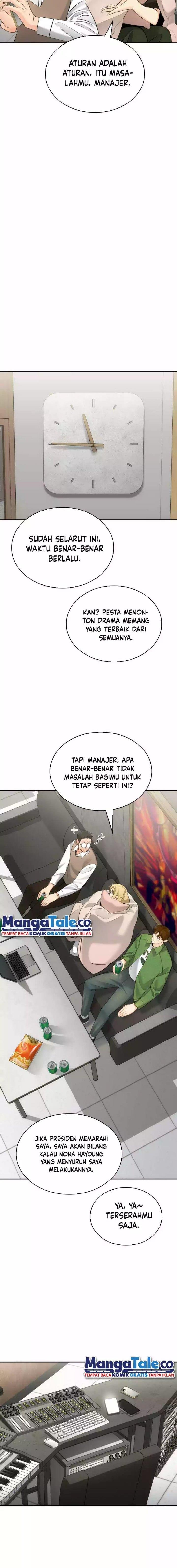 image-komik-i-am-with-the-music-immortals-chapter-13-15/17