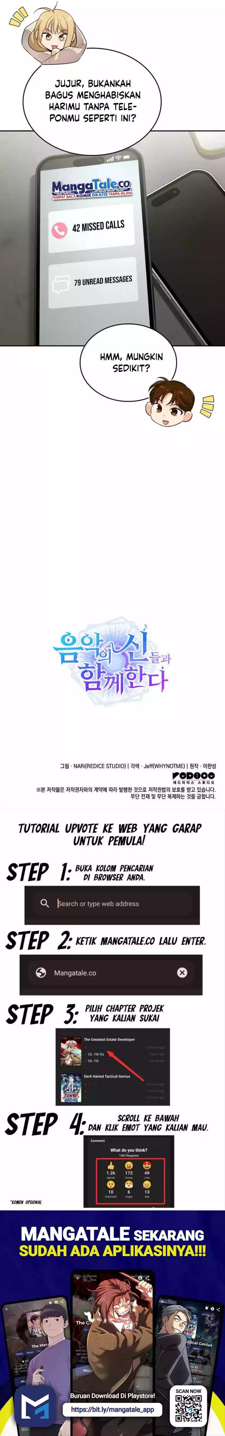 image-komik-i-am-with-the-music-immortals-chapter-13-16/17