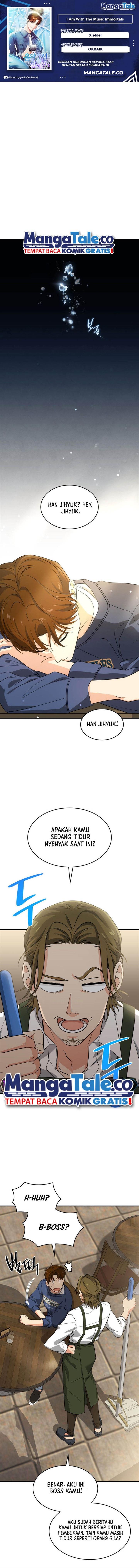 image-komik-i-am-with-the-music-immortals-chapter-2-0/22